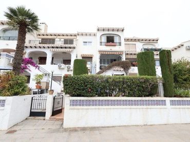 Haus mit Garten zum Verkauf in Calle Calle Tramontana