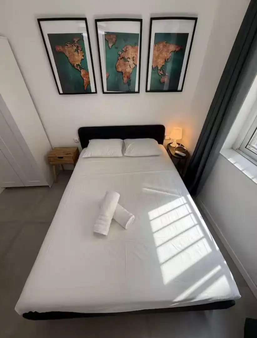 Casa en venta en Pueblo de Cullera, imagen 15