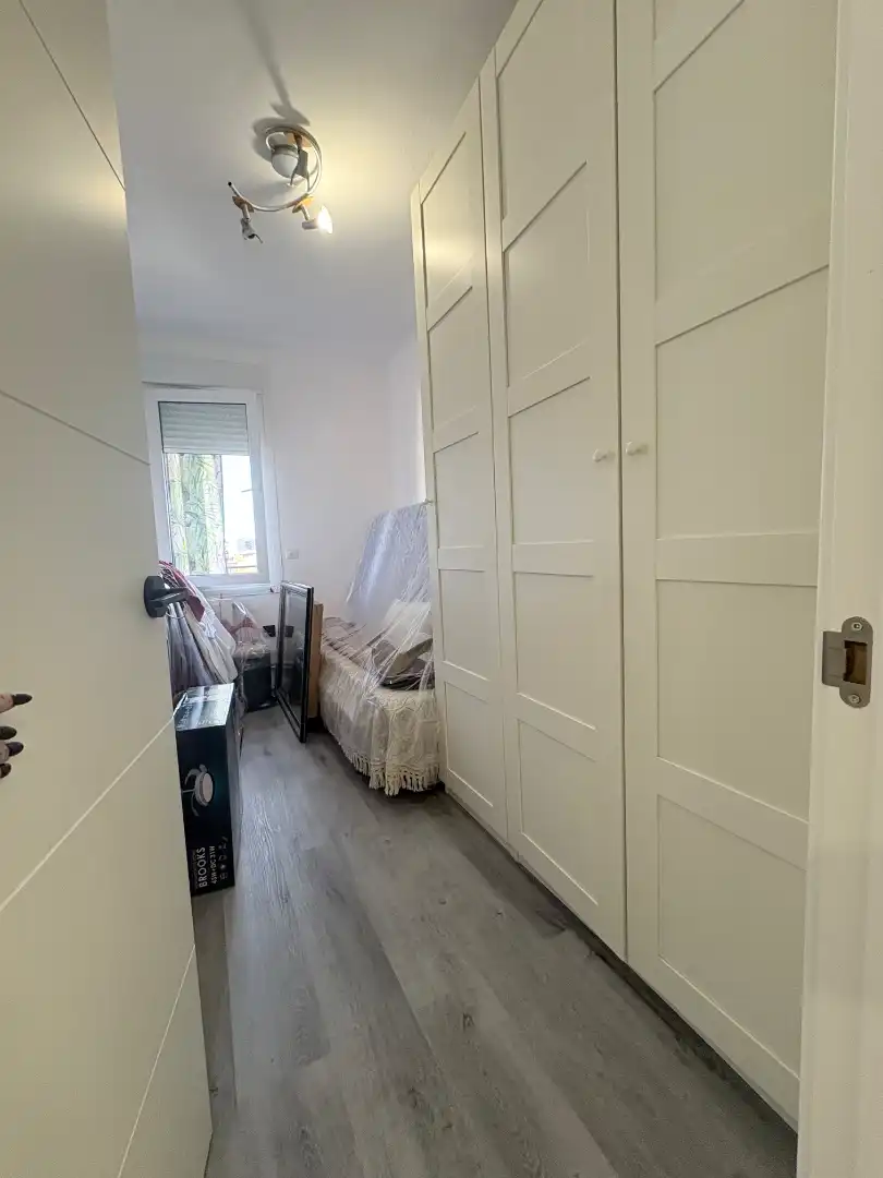 Flat for sale in Carretera de Barcelona, 40, Vilamarina