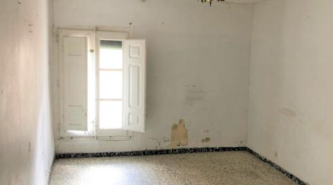 Foto 3 de Casa o xalet en venda a Arial Alto, Ateca, Zaragoza