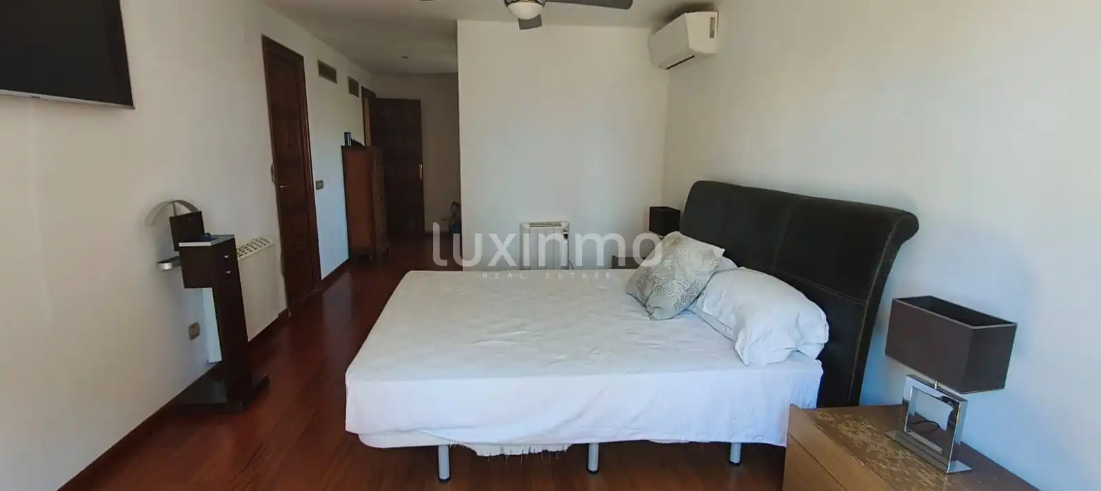 Appartamento con ascensore in vendita a Playa de Levante, imagen 21