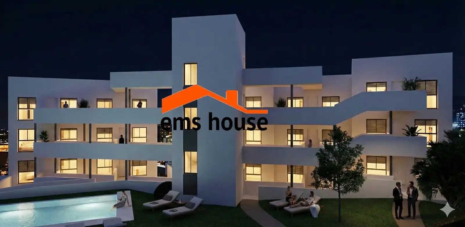 Planta baja en venta en Carrer Mas Guàrdia, 19, Sant Joan - Vilarromà