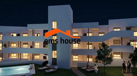 Photo 4 of Flat for sale in Carrer Mas Guàrdia, 19, Sant Joan - Vilarromà, Girona