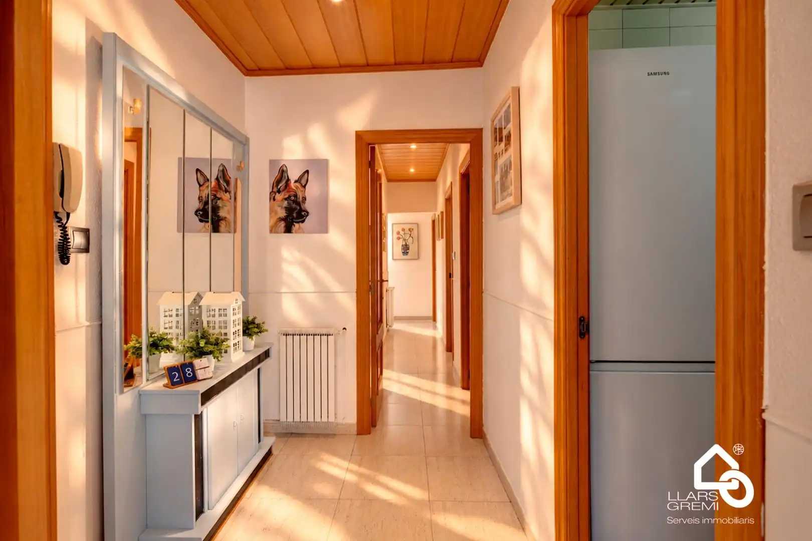 Houses for sale in Igualada, Barcelona