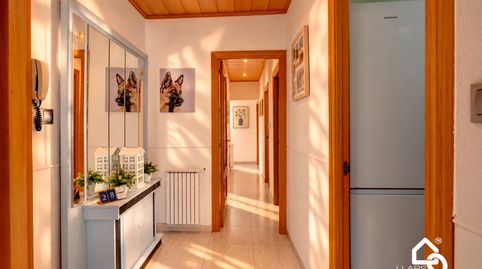 Photo 3 of Houses for sale in Ponent - Set Camins, Igualada