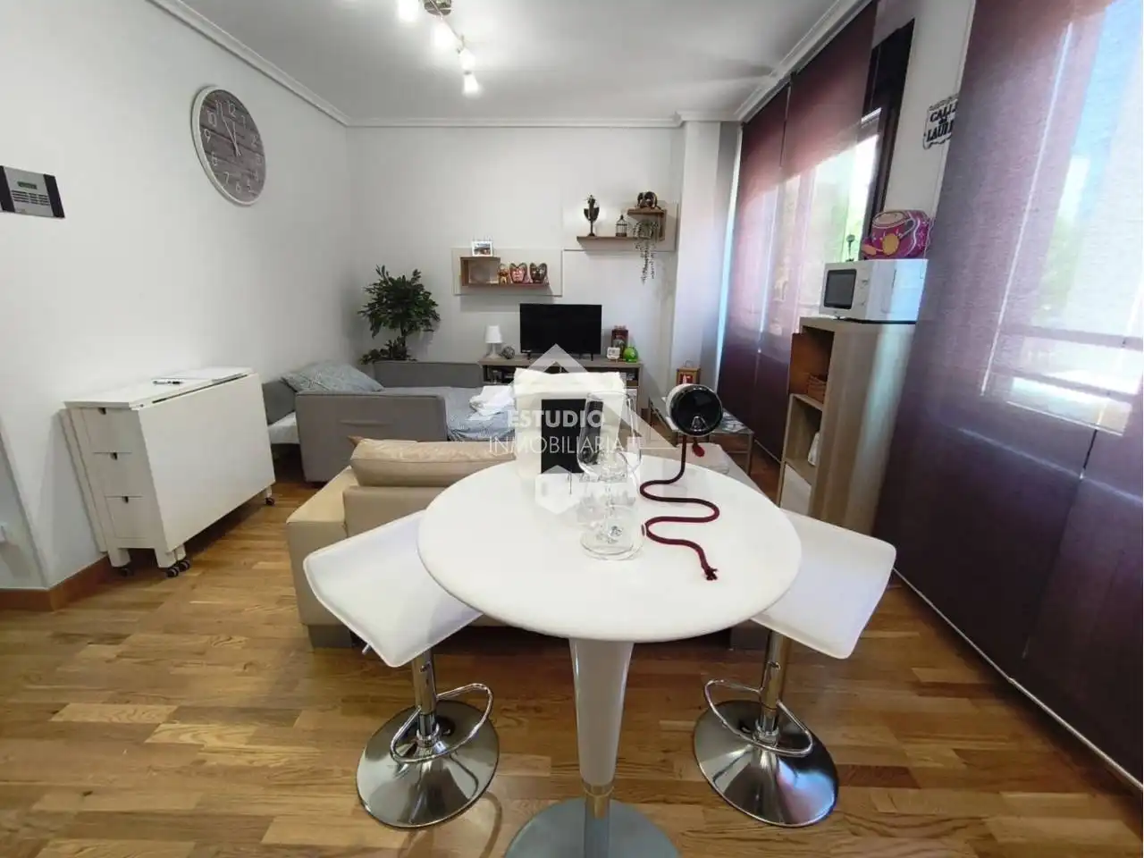 Flat with pool for sale in Calle RIO MOLINOS, imagen 25