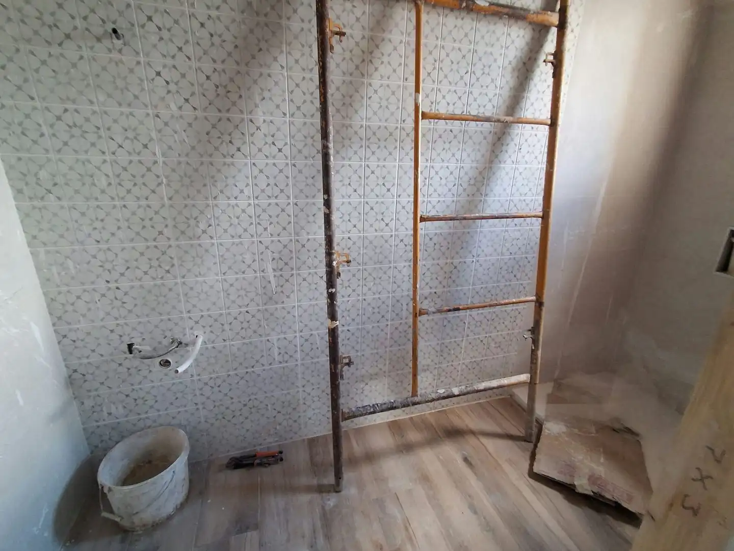 Maison rustique à vendre à La Romana, imagen 20