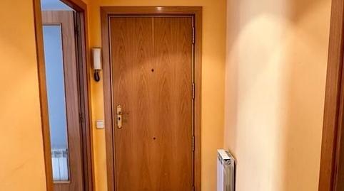 Foto 3 de Pis de lloguer a Calle Cervantes, Centre Històric,  Lleida Capital