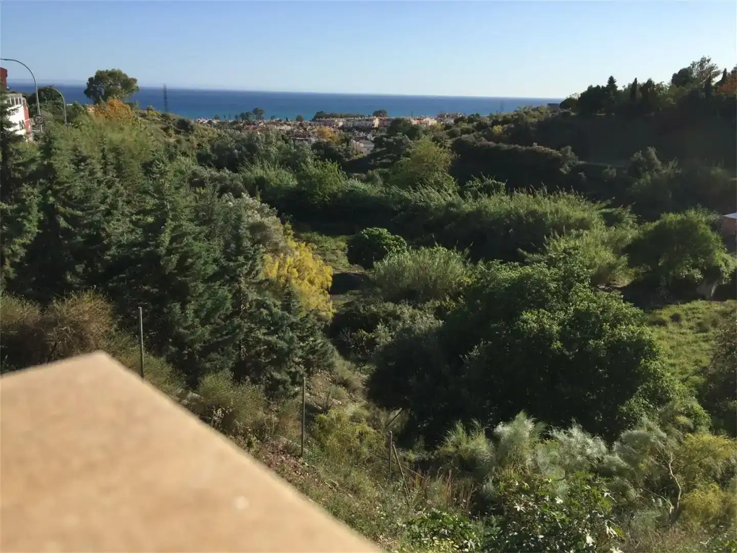 Casa o xalet en venda en Rincón de la Victoria amb Aire condicionat i Balcó