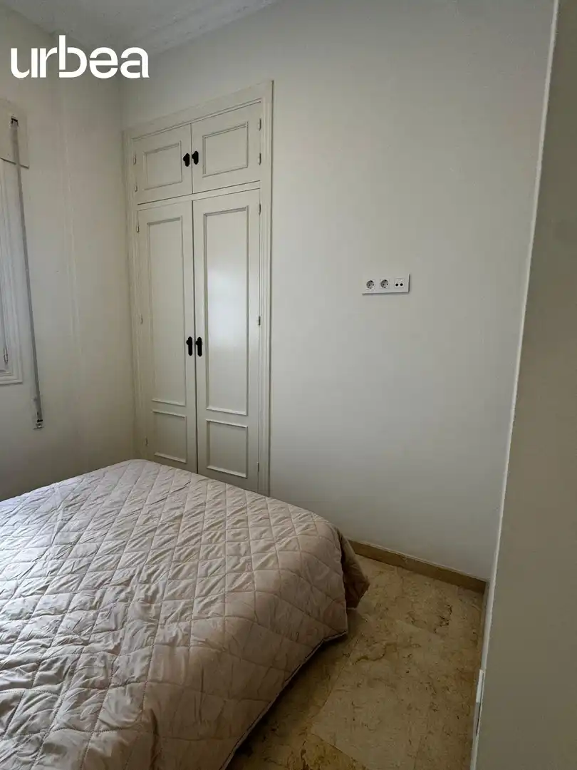 Appartement avec terrasse à vendre à Calle MENDEZ NUÑEZ 2, imagen 40