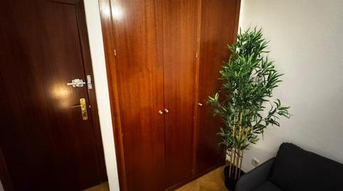 Foto 4 de Apartament per a compartir a Sanchinarro, Madrid