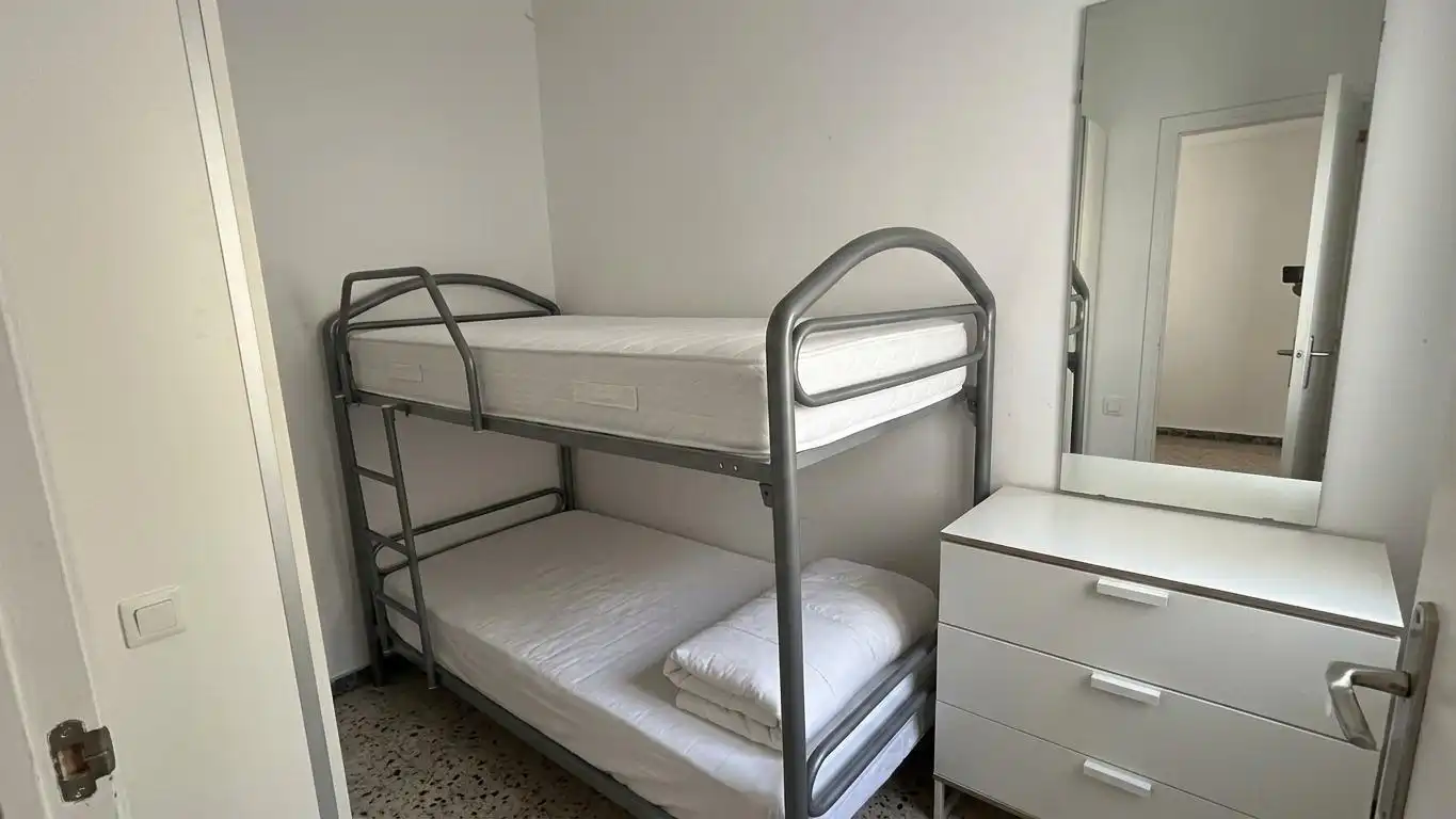 Appartamento con terrazza in vendita a Collblanc - La Torrassa, imagen 11