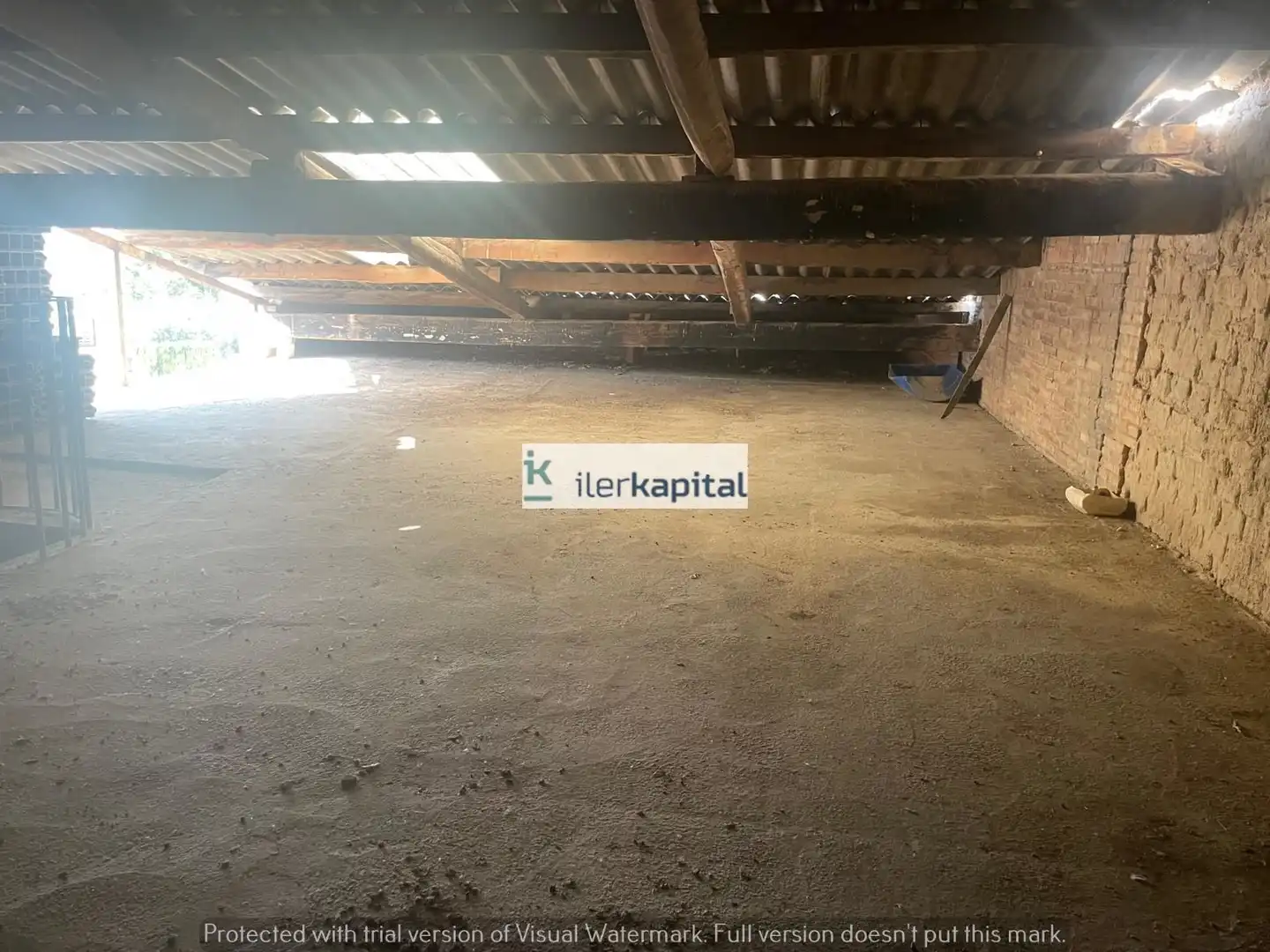 House for sale in Vilanova de Segrià, imagen 2