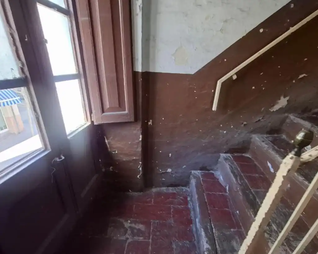 Dúplex en venda en Amposta