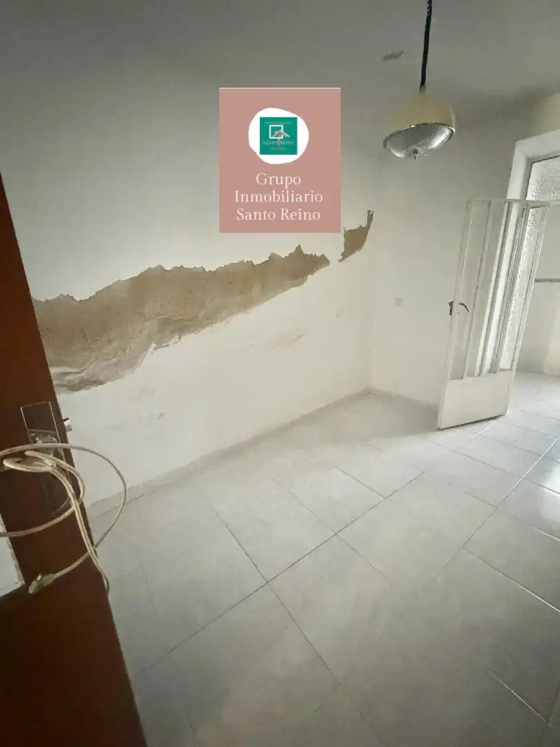 House for sale in Calle Canalejas, imagen 20