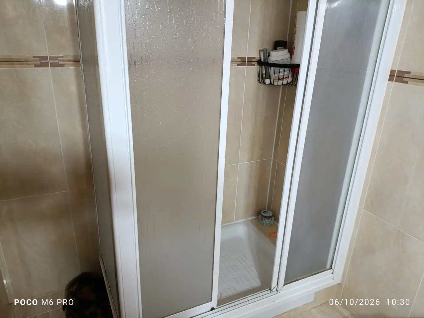 Duplex with terrace for sale in Canovelles, imagen 23