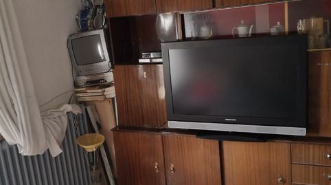Foto 4 de Piso en venta en Calle de Godella, San Cristóbal, Madrid Capital