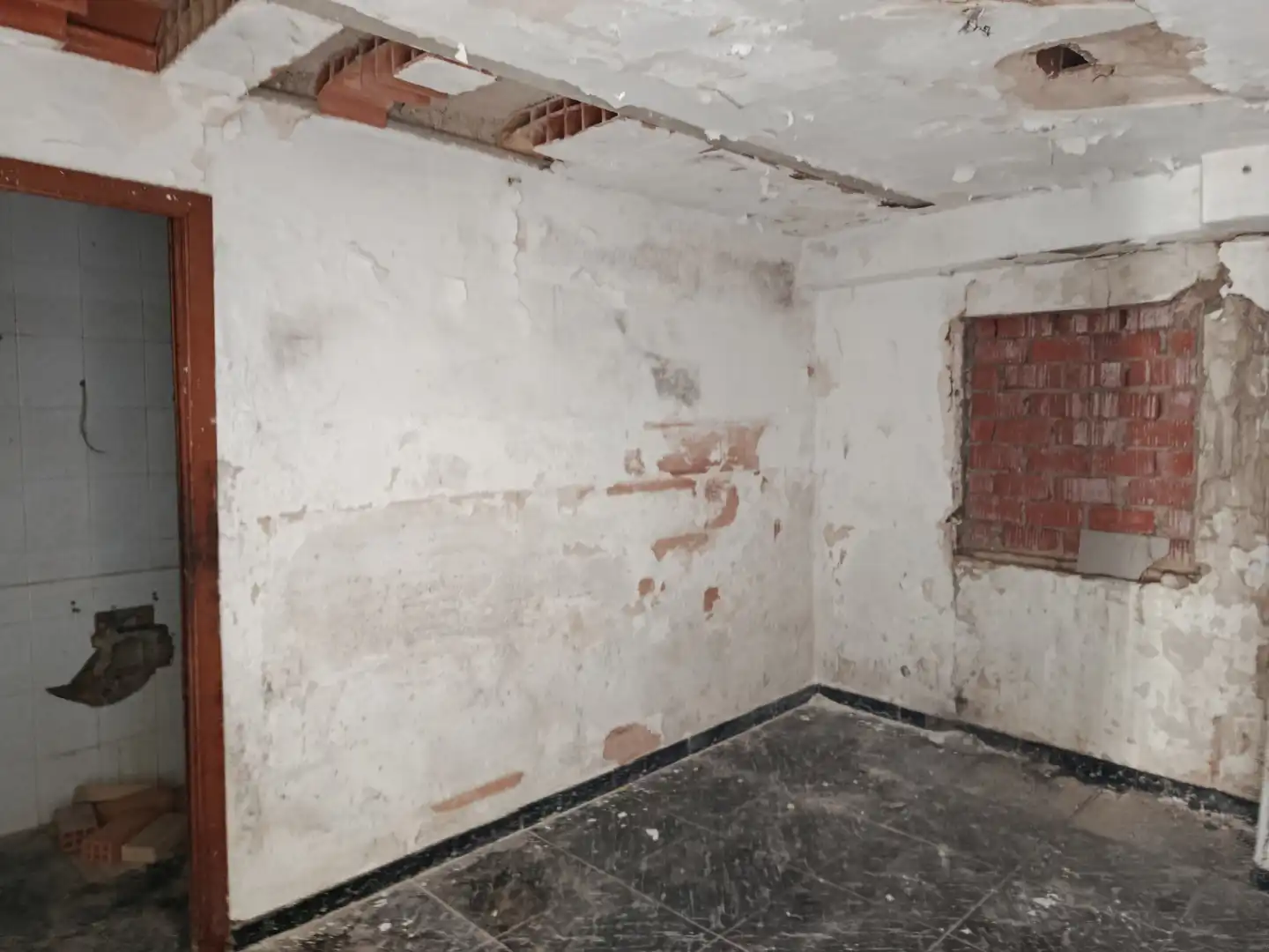 Casa a schiera in vendita a Calle Taje, imagen 14