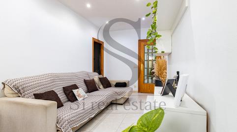 Photo 3 of Flat for sale in Carrer Dels Arítjols, La Prosperitat,  Barcelona Capital