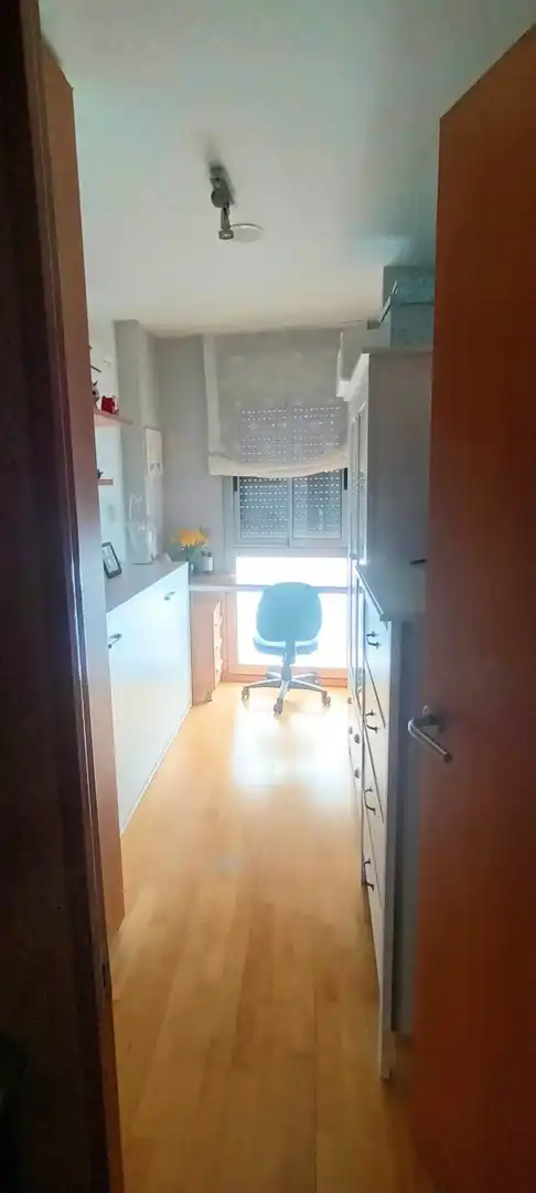 Piso en venta en Centre, imagen 14