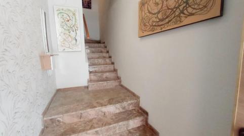 Photo 5 of Single-family semi-detached for sale in Plaza Xúquer, Valencia