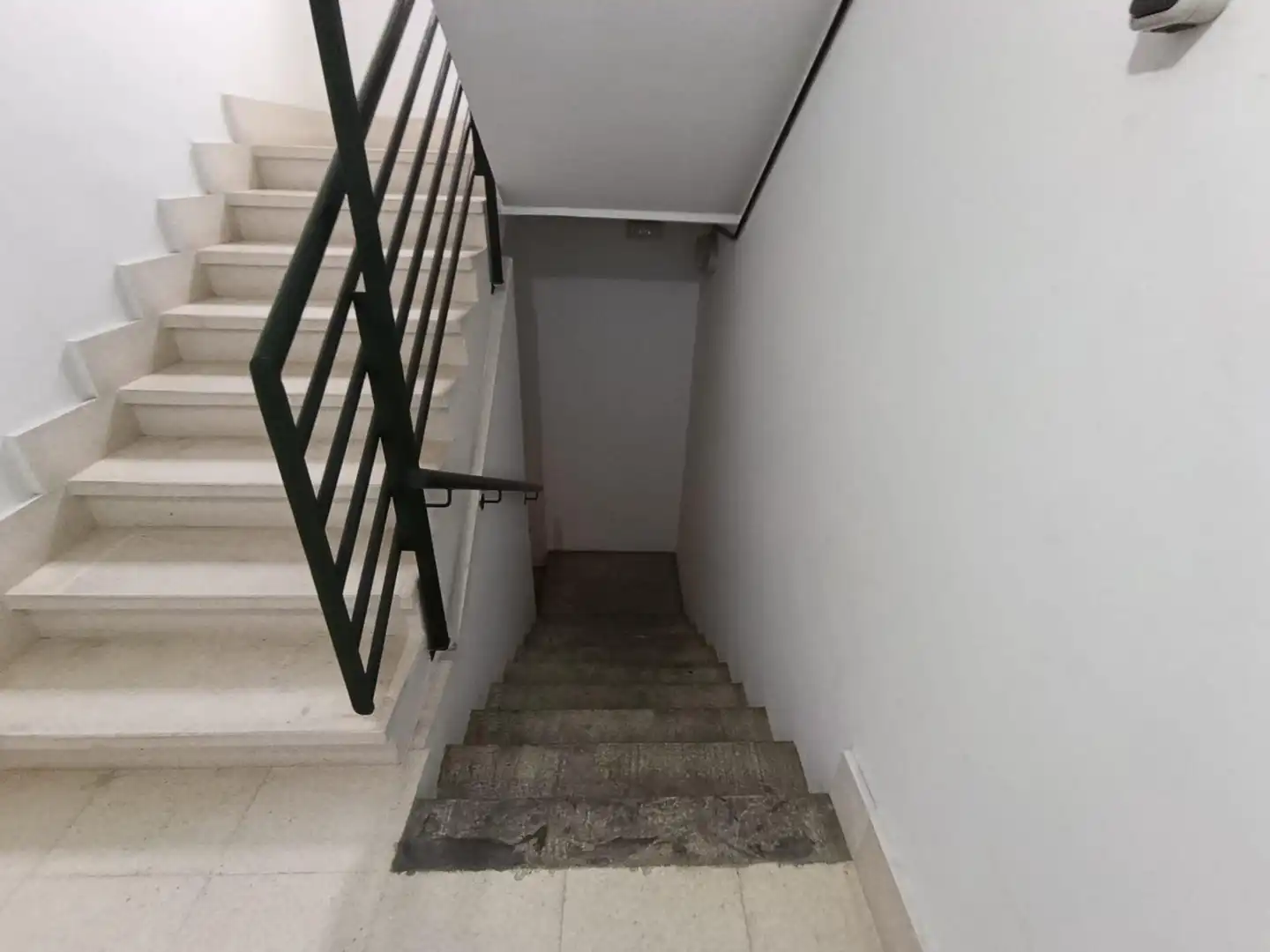 Piso en venta en Ribadedeva con Calefacción, Trastero y Amueblado