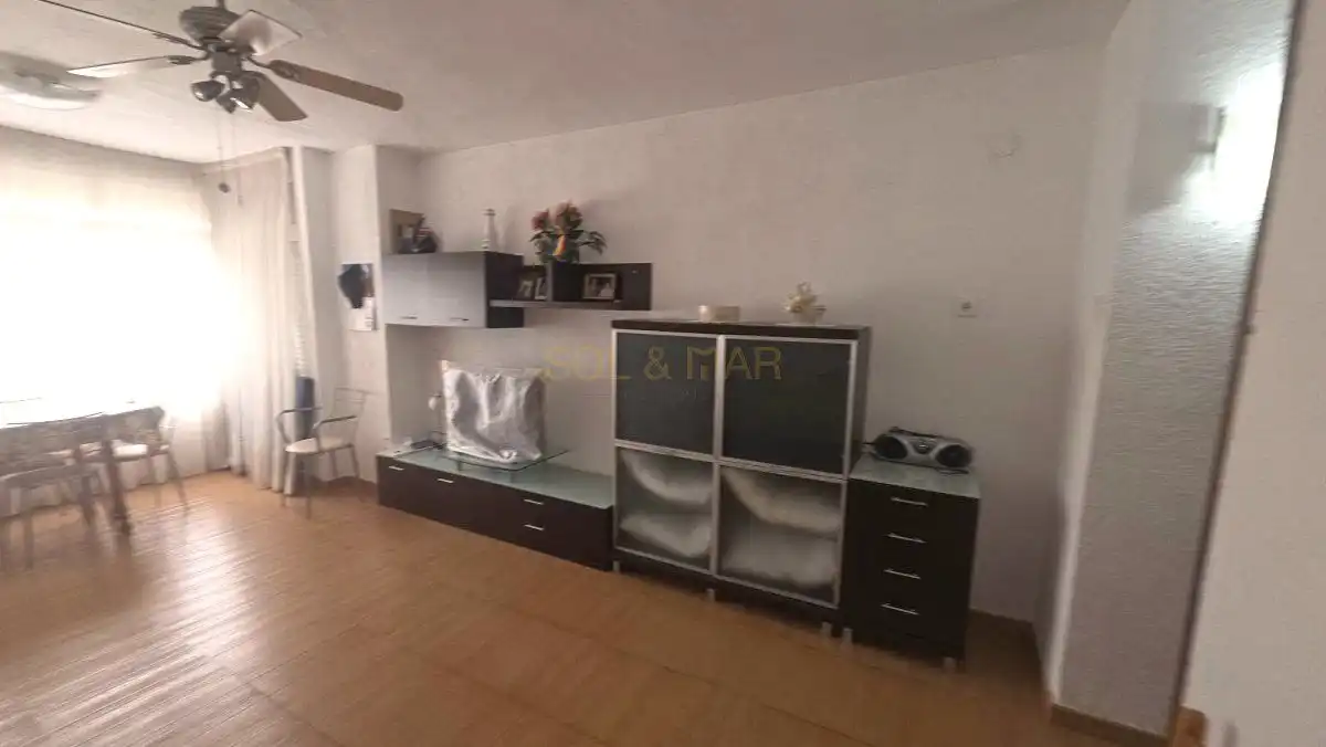 Studio with pool for sale in Centro, imagen 29