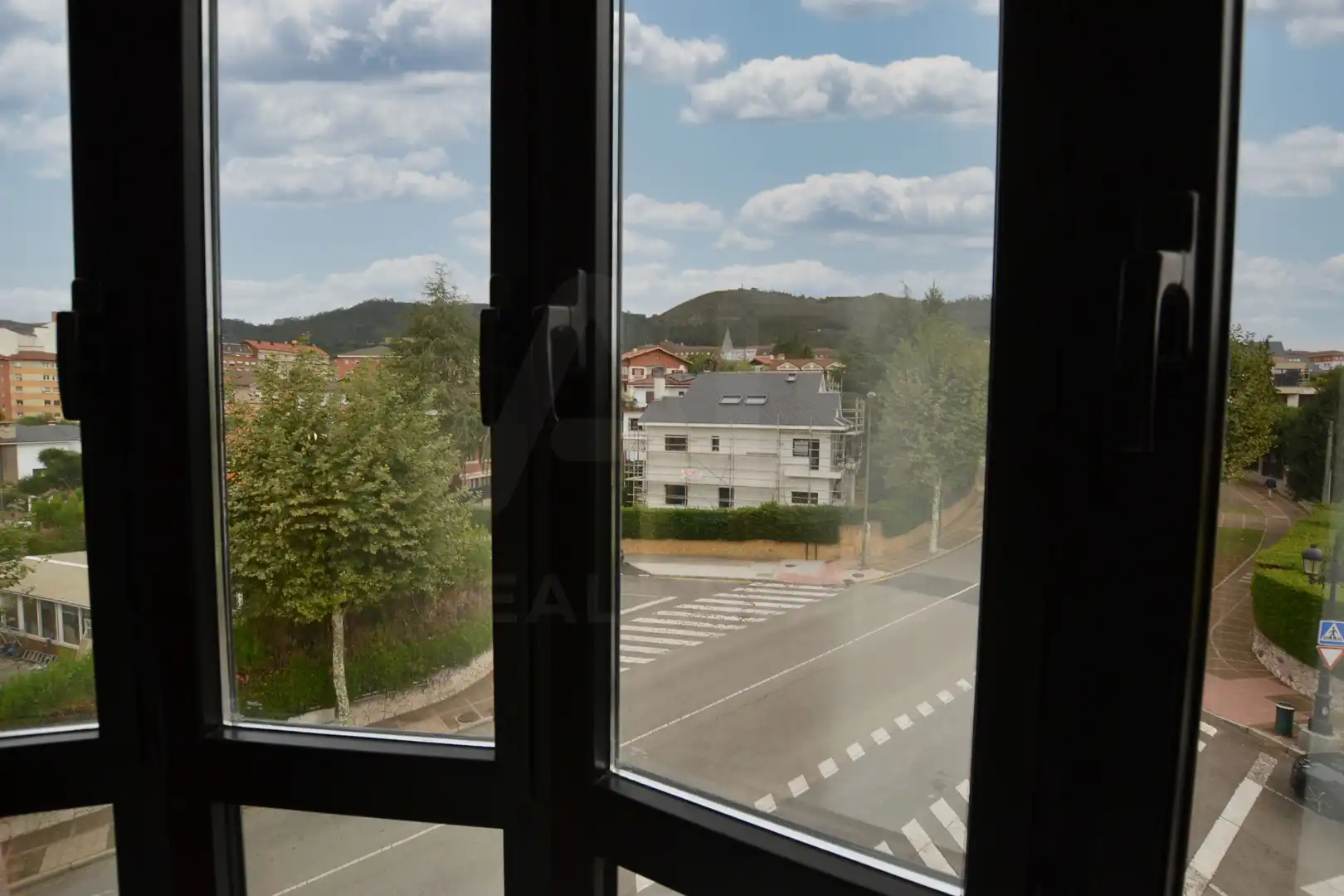 Piso con ascensor en venta en Ciudad Naranco - Prados de La Fuente, imagen 32