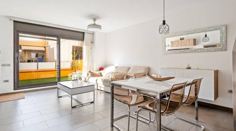 Foto 2 de Casa o chalet en venta en Les Arenes - La Grípia  Can Montllor, Barcelona