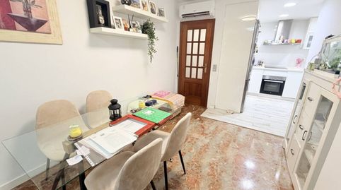 Foto 2 de Apartament en venda a Calle Torres Quevedo, 6, Almuñecar Centro, Almuñécar
