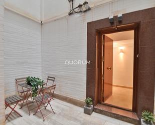 Flat to rent in Bilbao 