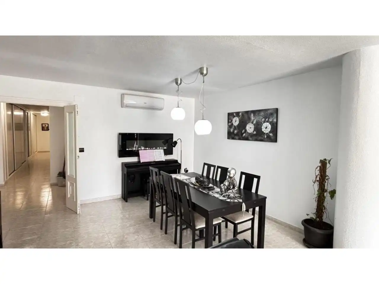 Appartement avec ascenseur à vendre à Altea ciudad, imagen 10