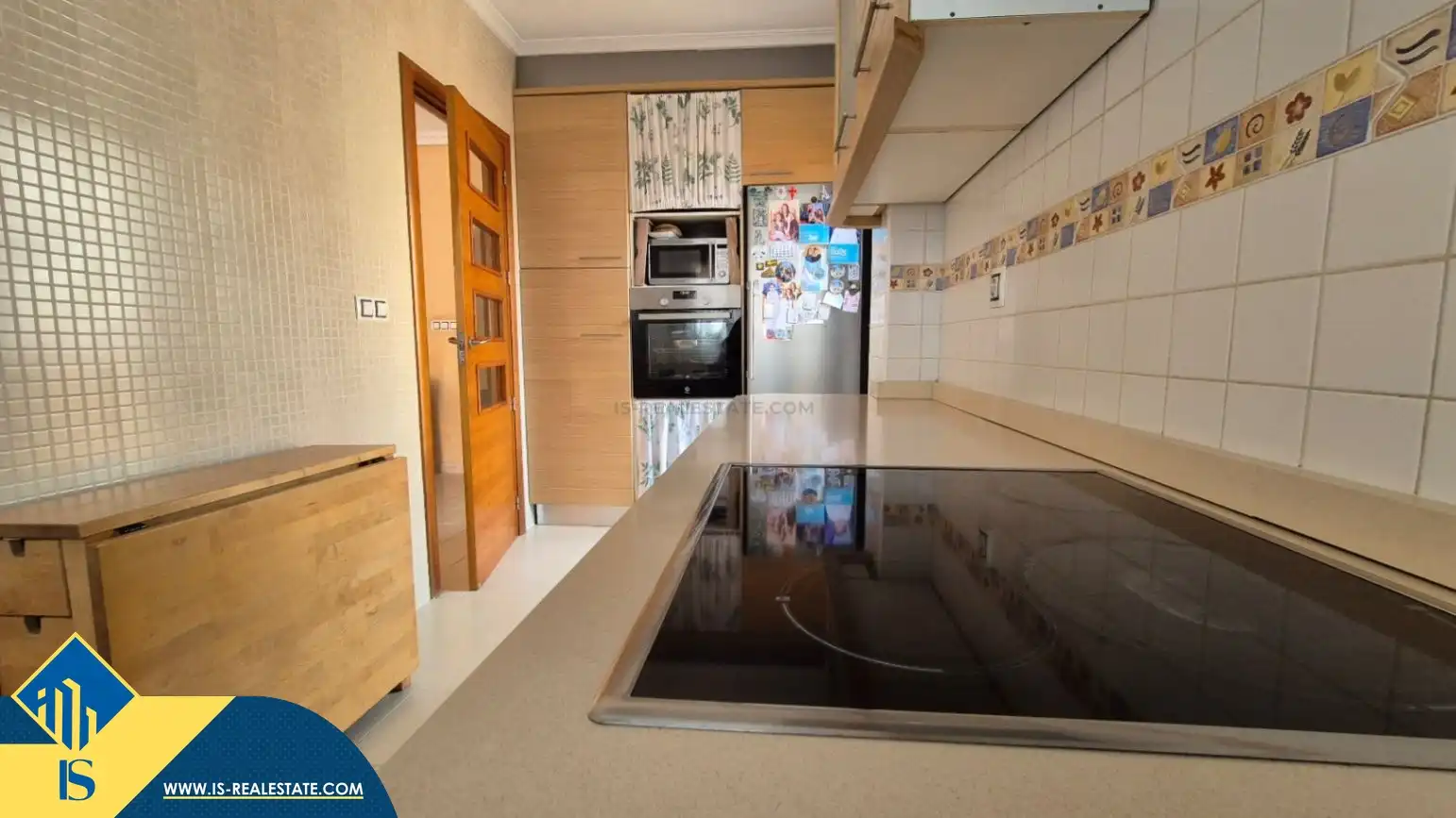 Villa avec piscine à vendre à Nueva Torrevieja - Aguas Nuevas, imagen 23