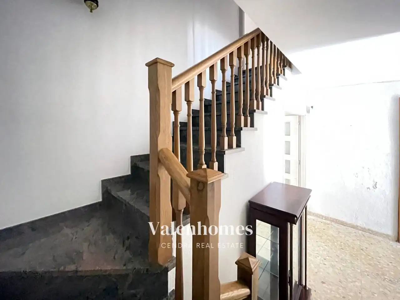 House for sale in Parets del Vallès, imagen 27