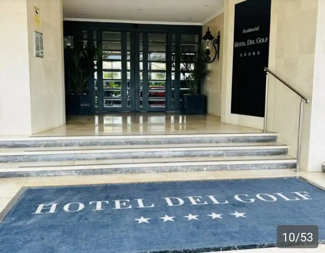 Piso con piscina en venta en Nueva Andalucía, imagen 80