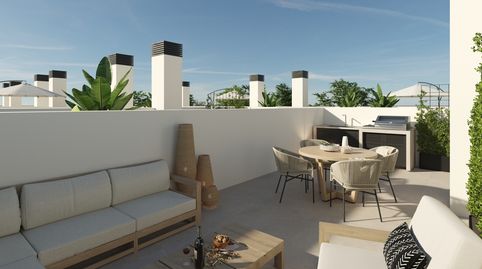 Foto 4 de Casa o chalet en venta en Dolores, Alicante