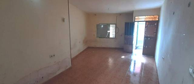 Casa adosada en Venta en Almagro en Malagón