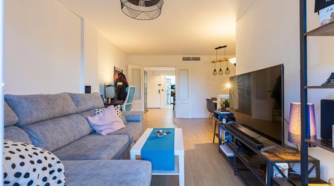 Foto 5 de Pis en venda a Infante Juan Manuel, Murcia