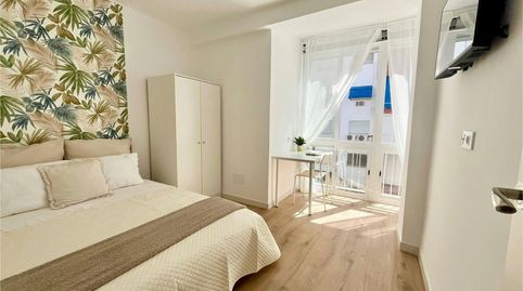 Photo 3 of Room in N/a, El Torrejón - El Cerezo, Sevilla Capital
