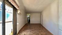 Flat for sale in  Barcelona Capital  with Terrace