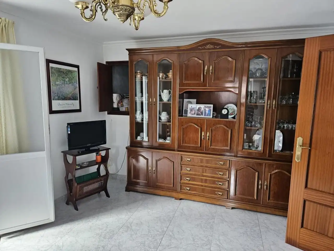 Casa in vendita a Sarreaus, imagen 26