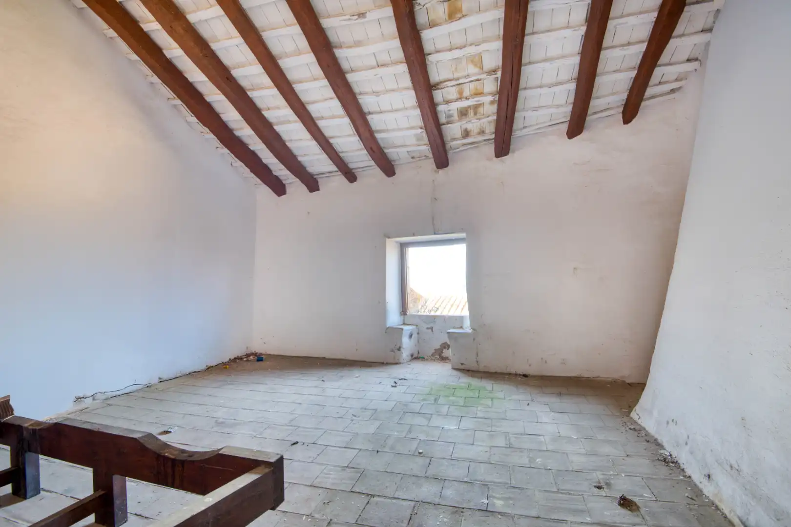 Terreno en venta en Cassà de la Selva