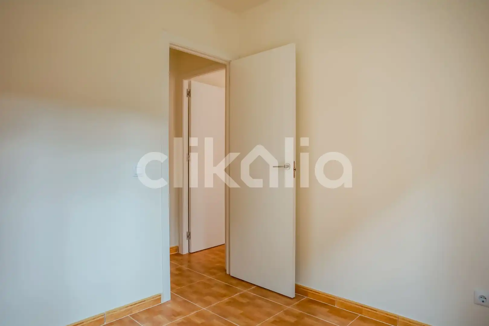 Piso de alquiler en Centro