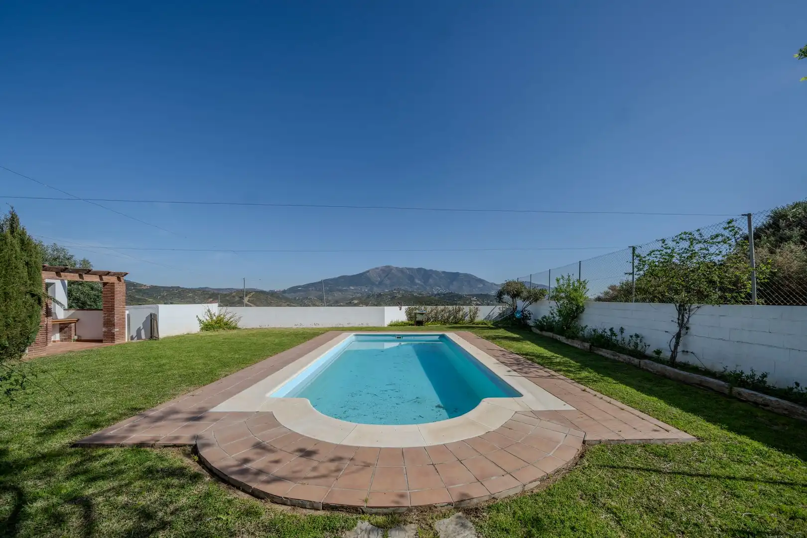 Detached house for sale in Valtocado - La Alquería - La Atalaya, imagen 4
