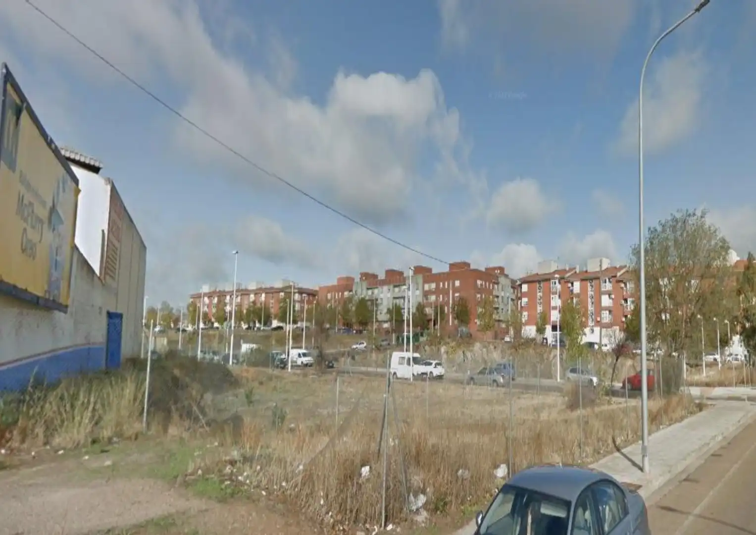 Terreni e lotti in vendita a Norte, imagen 4