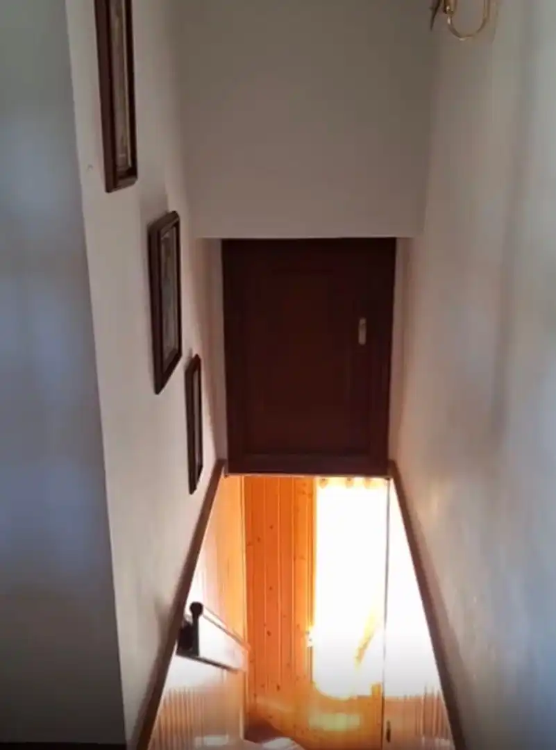 Casa rústica amb jardí en venda a Silleda, imagen 19
