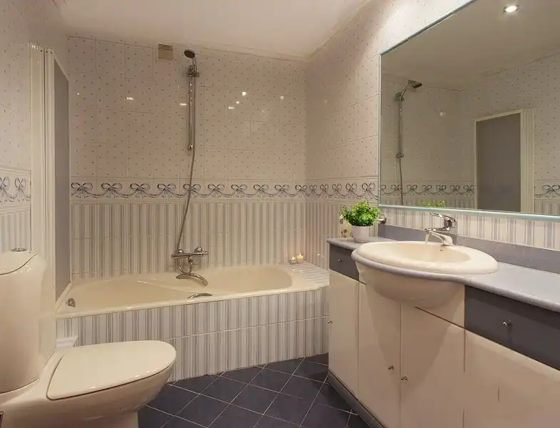 Maison avec jardin à vendre à Calle Pinar, imagen 14