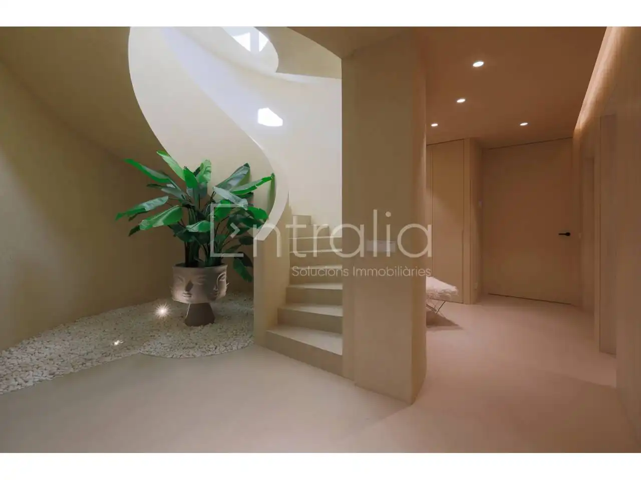 Villa avec piscine à vendre à Caldes de Malavella, imagen 72