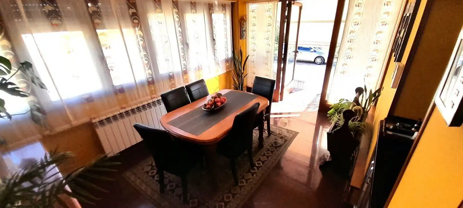 Casa en venta en Oyón-Oion, imagen 34