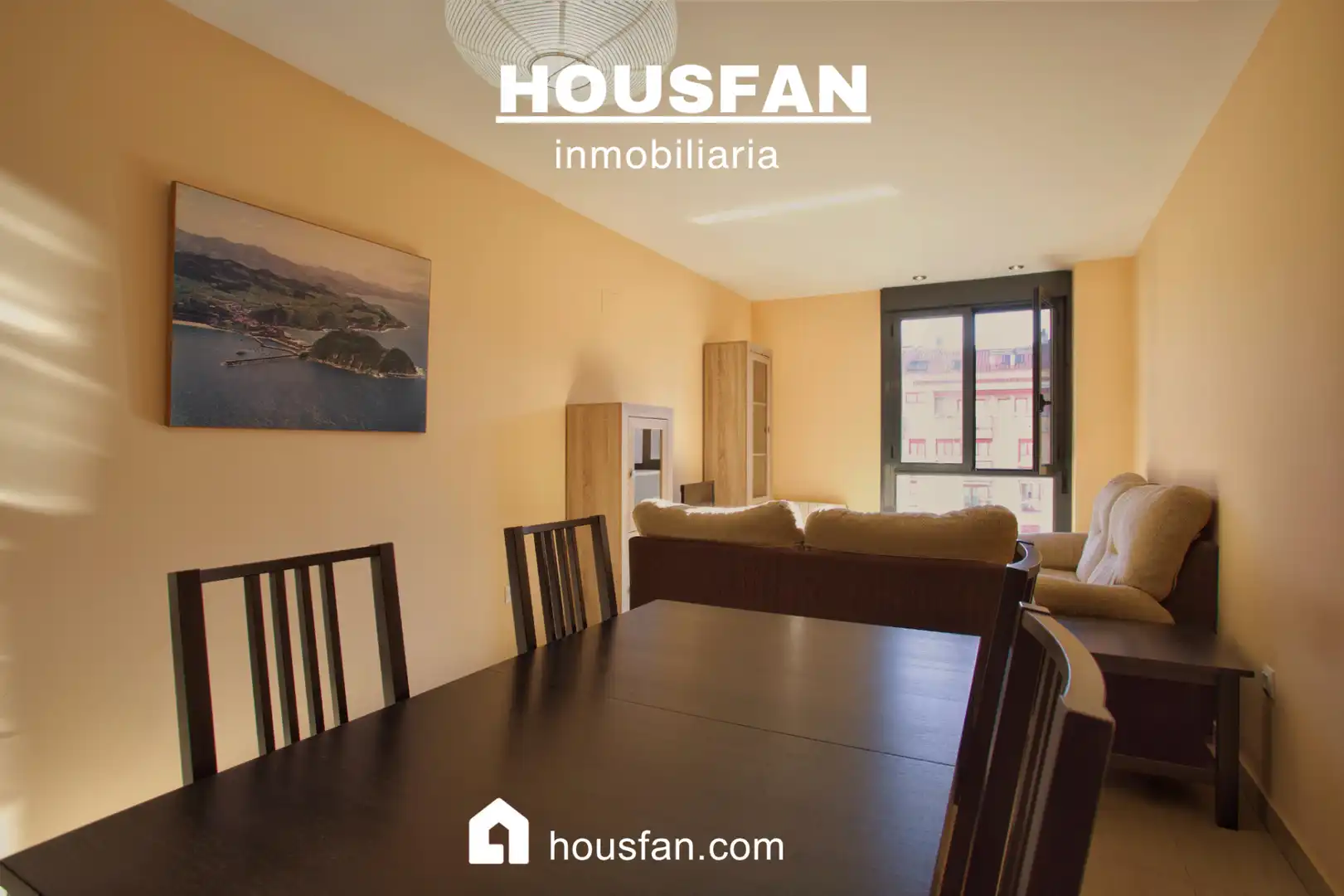 Appartement avec ascenseur à vendre à Avenida de Alemania, imagen 7